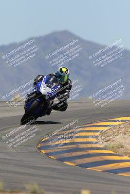media/May-25-2024-TrackXperience (Sat) [[8ec55f75b9]]/2-Level 2/Session 5 (Turn 12)/
